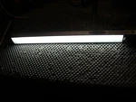 Banner WLS28-2XW285DXMQ Lighting, Led Strip. Fixed Price $49.00.