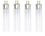 (case Of 4) Ge 61361 F54T5/841ECO/PRO 54-WATT 4100K, High Lumen, Straight. Fixed Price $99.77.