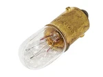 Cec Industries #1829 Bulbs, 28 V, 1.96 W, T-3.25 Shape (box Of 10). Fixed Price $8.42.