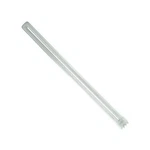 Eiko 49310 DT55/41/RS Cfl 55W Long Twin Tube 4-PIN 2G11 Cool White Aquarium. Fixed Price $8.95.
