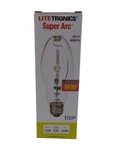 Lite Tronics Super Arc Bulb M98 ED17 4000K 70 Watts. Fixed Price $20.50.