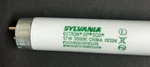 6PK Sylvania 21778 FO17/835/XP/ECO. Fixed Price $50.38.