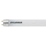 Sylvania 75522-0 LED8T8/L24/FG/841/SUB/G7 10-PACK. Fixed Price $49.99.