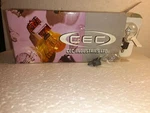10 Pack Of Cec 4157LL Miniature Light Bulbs. Fixed Price $18.99.