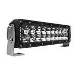 Black Oak Pro Series 3.0 Double Row 10" Led Light Bar Combo Optics # 10C-D5OS. Fixed Price $352.75.