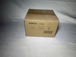 Satco A3684 Decorator Light Bulbs (25 Pack) 60 Watt Clear Torpedo. Fixed Price $25.00.