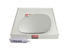 For 97-02 EXPEDITION,97-03 F-150,97-99 F-250 Driver Mirror Glass Heated No Mount. Fixed Price $42.45.