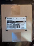 (6-PACK) Sylvania M400/U/ED28 Metal Arc 400W M59/E Lamp Light Bulb Mogul Base. Fixed Price $77.99.