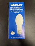 Howard MP320/C/BU/ED28/PS Protected Hid 320W M132/O M154/O EX39 ED28-P Coated. Fixed Price $23.99.