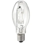 1PC Philips Lighting MS250/BU/PS Watt Pulse Start Metal Halide Bulb. Fixed Price $94.48.