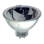 1003003 Ushio JCR12V-100W/10H MR16 GZ6.35 32MM Wd Halogen Lamp. Fixed Price $28.55.