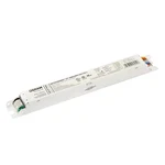 57439 Optotronic 50W 120/277V Ac 50/60HZ Constant Current Non- Dimmable Led Driv. Fixed Price $42.23.