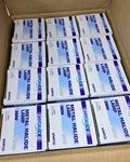 (lot Of 12) Satco Hygrade Metal Halide Lamp Bulb S5831 250W Mogul Base ED28. Fixed Price $59.98.
