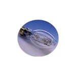 Sylvania 64402 MP150/U/MED Lamp. Fixed Price $29.14.