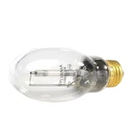 Sylvania 67504 LU70/MED. Fixed Price $30.36.
