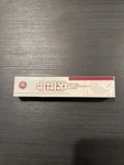 Ge F9BX/SPX27 Biaxial Flourescent Lamp. Fixed Price $13.00.