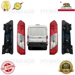 Rear Tail Light Lamp 2015 2020 Ford Transit T150 T250 Left Right Pair. Fixed Price $199.98.