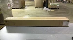 Ge 93024405 Box Of 42" Daylight Lamps LEDT12HO/42/D Nib. Fixed Price $149.99.