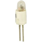 Cec Industries #7683 Bulbs, 5 V, 0.3 W, G1.27 Base, T-1 Shape (box Of 10). Fixed Price $19.55.