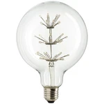 Sunlite 80154-SU Led Vintage Star 1.8W Light Bulb Medium (E26) Base Warm White. Fixed Price $32.99.