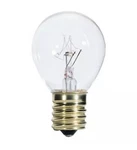 Westinghouse 03629 Bulb; High Intensity S-11, 40 Watt, 125V, Clear, Intermediate. Fixed Price $15.99.