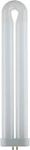 Sunlite 40487-SU FUL40T8 Fluorescent Count (pack Of 1), Blacklight. Fixed Price $24.99.