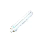 Sylvania 20644 - CF26DD/E/835/ECO/BL/1 Double Tube Pin Base Compact Fluores.... Fixed Price $7.87.