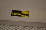 One New Package Of 10 Lumapro Miniature Lamps 2FMR1.. Fixed Price $11.75.