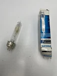 Genuine Philips Master Cosmo White Cpo-tw 60W/728 PGZ12 Light. Fixed Price $19.93.