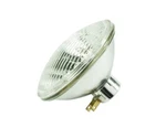 200PAR46/VWFL 200W 125-130V Side Plug Reflector Wideflood Light Bulb 15174. Fixed Price $72.95.