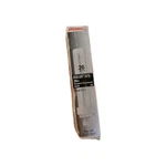 Piece Sylvania 20669 CF26DD/E/841/ECO Dulux 26W 4-PIN G24Q-3 Bulb. Fixed Price $29.99.