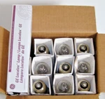 Ge 310W Hps (12) Grow Light Bulb High Pressure Sodium Lamp ED18 E39 Usa 44053. Fixed Price $499.00.