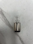 Replacement CM8-A233 (for Chicago Miniature / Cml) And Others Each. Fixed Price $20.00.