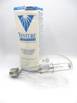 Venture Lighting Metal Halide Bulb Mp 320W/BU/ED37/UVS/PS/740. Fixed Price $30.44.