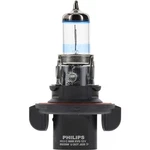 9008NGPS2 Philips Set Of Headlight Bulbs Lamps Driver Or Passenger Side Pair. Fixed Price $53.56.