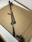 1993 Toyota MR2 Gt-i 3S-GE Windscreen Wiper Linkage One Pivot Is Stiff. Fixed Price $53.60.