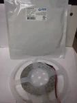 Ndr Led Strip Lighting Tape TL350-24V-4K. Fixed Price $74.99.