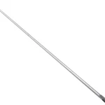 Federal Industries 42-20871-48C35 Led Strip 24V 3500K Top Shelf Lighting. Fixed Price $191.34.