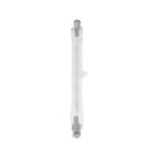 New! Ushio Fdn 500W 120V #1000502 *m-f Shipping ONLY1*. Fixed Price $16.00.