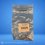 Sylvania SL34761 Incandescent Bulb Fnip. Fixed Price $12.00.