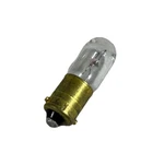 Allen-bradley 800T-N65 6.3 Volt Light Bulb, Ansi 755/1866 (missing Box). Fixed Price $13.99.
