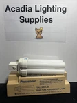 FDL22EX/D (panasonic) And Others - 1 Piece. Fixed Price $11.29.
