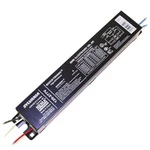 Sylvania 49863 Qhe 2X32T8/UNV Isl-sc (case Of 10). Fixed Price $77.99.