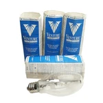 Lot Of 4 Venture Lighting MH100W/U/ED28/PS 67868 Pulse Start Lamp, E39 Base. Fixed Price $89.00.