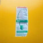 Sylvania MP320/350/PS/BU-ONLY/BT28 Metal Halide Lamp 6 Units. Fixed Price $57.19.
