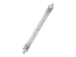 Osram Haloline Pro 120W 230V R7S 2000H 2200LM White 64695 Eco. Fixed Price $17.39.