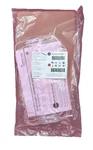 Tetra Smaller Mini Max Red Led Strip 40 Modules (20FT) GEMM24RD-W1S. Fixed Price $24.00.