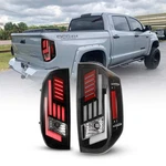 Wolfstorm Toyota Tundra Tail Lights Replacement ASSEMBLY,2014-2021 Tun.... Fixed Price $318.41.