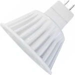 Eiko 08834 LED7WMR16/20/830-G5 Flood Light Bulb (box Of 10). Fixed Price $38.66.