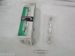 Sylvania 64362 Watt T6 Bulb Rsc Base HQI-DE-70/NDX Metal Halide. Fixed Price $34.90.
